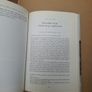 The law of Habeas Corpus in Ireland by Kevin Costello Image 3