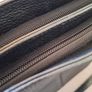 Women's Leather bag Image 10