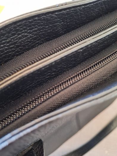 Women's Leather bag