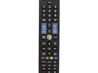 main image for ad New Replacement Remote Control For Samsung 3D SMART TV WORKS 2008 - 2016 MODELS