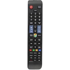 New Replacement Remote Control For Samsung 3D SMART TV WORKS 2008 - 2016 MODELS
