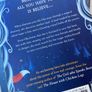 Usborne - Sophie Anderson selection Image 3