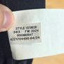 Under Armour Compression Baselayer Shorts Mens Medium Image 7