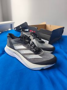 Adidas Boston 12- Size 43