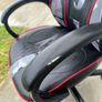 gaming chair Image 2