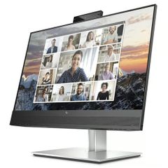 HP EliteDisplay monitor