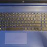 Hp Laptop 15s - Ryzen 5 4500u - 16gb Ram - 256gb Nvme Ssd Image 6