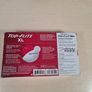 Top Flite Xl Distance Golf Balls 15 Pack 5 X 3 Box Brand New Image 8