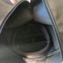 Golf Tour Bag - Maxfli REDUCED Image 2