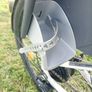 Baby bicycle Image 5