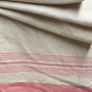 1950s Dripsey Mills blanket Image 2
