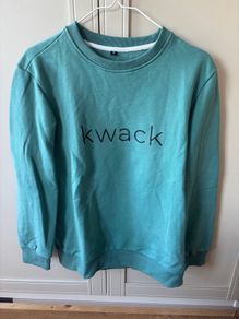 Golf Top