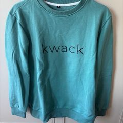 Golf Top