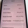 Iphone 12 Image 5