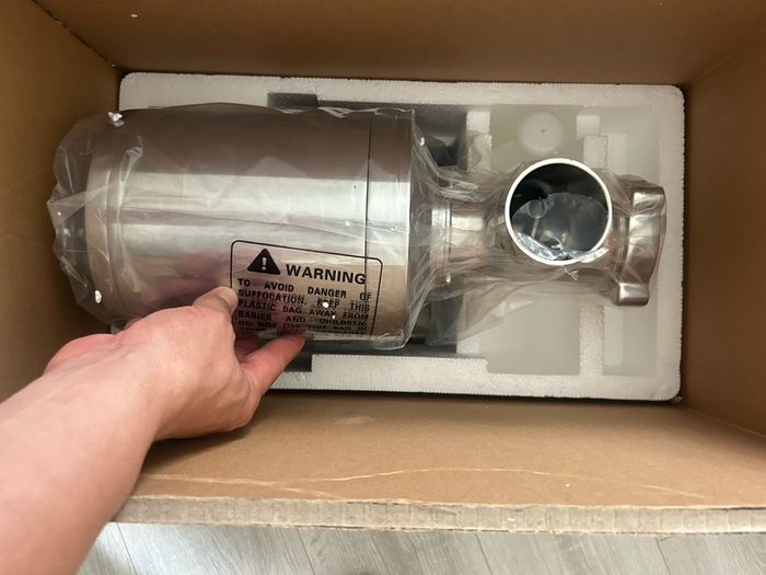 New 220v 1100w commercial Electric Meat Mincer Portable Chopper Blender Food Processors heavy  duty 17kg machine