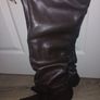 leather mac rita ora Image 5