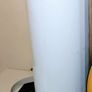 Vokera 25S Gas Boiler Image 2