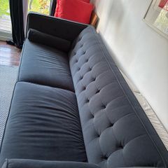 sofa