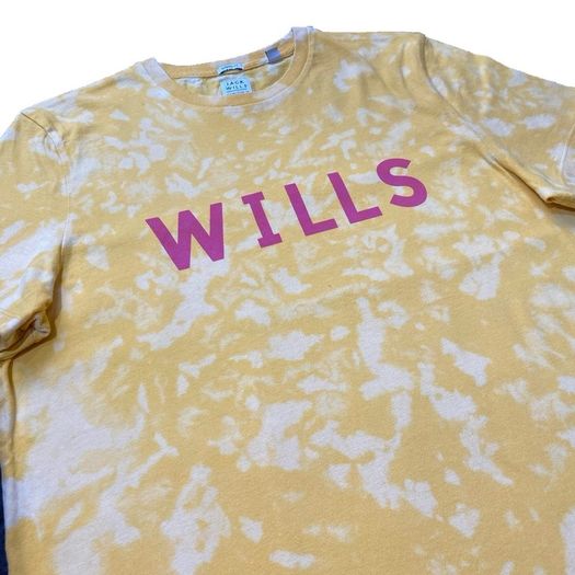 Jack Wills T-Shirt