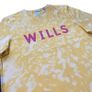 Jack Wills T-Shirt Image 2