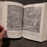 Fallen Order: Intrigue, Heresy, and Scandal in the Rome of Galileo and Caravaggio Image 7