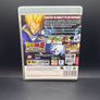 Dragon Ball Z Burst Limit Ps3 Image 4