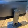 DELL UltraSharp U2717D Image 4