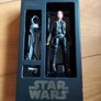 Sereant Jyn Erso Star Wars Black Series Image 3