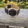 14k Gold Tissot Image 3