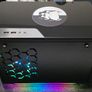 InWin Pitbull i5 RX 9060 XT Mini Gaming PC Image 4