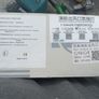 New air vents Image 2