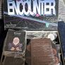 Vintage Cosmic Encounter Base Game And More Cosmic Encounter Expansion Bundle - Mayfair Games 1991 - 1992 Image 2
