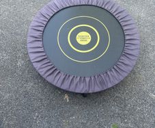Small Trampoline