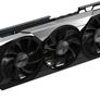 Brand New Gpu AMD Radeon RX9070XT Acer Nitro 16GB OC Image 9