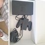 Nintendo Switch Grey Image 3