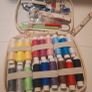 Sewing Set Image 4