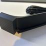 3D printed DIY Autoscoring Camera Mount For the Light Ring Image 6