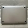 Apple MacBook Pro 13 inch M1 2020 Image 9