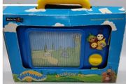 Teletubbies Musical TV (269)  pr  (3 RESERVED)