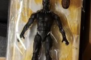Marvel Legends