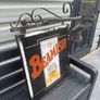 Beamish sign Image 3