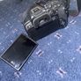 Canon r10 Image 3