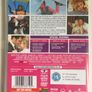 Bridget Jones Trilogy Movies [2001]-2016] Renee Zellweger [Movie DVD] Image 5
