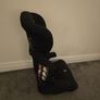 Car seat Image 2