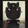 car seat Image 3
