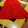 Gerard Skirt Image 2