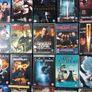 DVD 1 euro each Image 3
