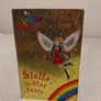 Rainbow Magic, 3 Stories in each Book, Daisy Meadows, Image 9
