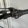Mountain Bike Image 9