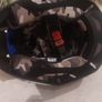 helmet Image 3